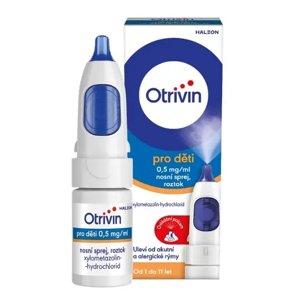 14272-otrivin pro deti nsni sprej 10 ml novy 2026 14272-otrivin pro deti nsni sprej 10 ml novy 2026